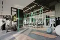 Mieszkanie 2 pokoi 75 m² Ras al-Chajma, Emiraty Arabskie