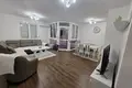 Квартира 1 комната 103 м², Черногория