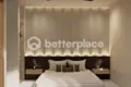 3-Schlafzimmer-Villa  Ungasan, Indonesien