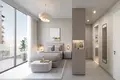 Mieszkanie 1 pokój 71 m² Dubaj, Emiraty Arabskie