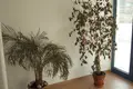 Hotel 96 m² en Varna, Bulgaria