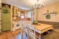 5-Schlafzimmer-Villa 160 m² Herceg Novi, Montenegro