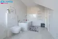 Maison 156 m² Kaunas, Lituanie