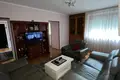 Mieszkanie  Podgorica, Czarnogóra
