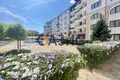 1 bedroom apartment 49 m² Ravda, Bulgaria