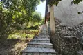 Коттедж 2 спальни 105 м² периферия Ионические острова, Греция