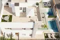 Шале 3 спальни 152 м² Сан-Педро-дель-Пинатар, Испания