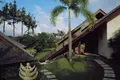 2 bedroom apartment 211 m² Kerobokan Kelod, Indonesia