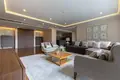 Condo 4 pokoi 317 m² Bangkok, Tajlandia