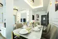 Haus 3 Schlafzimmer  Huai Yai, Thailand