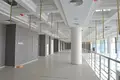 Офис 50 524 м² Москва, Россия