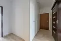 Mieszkanie 2 pokoi 57 m² Warszawa, Polska