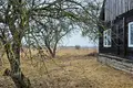House 35 m² Kliapcany, Belarus
