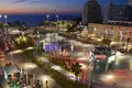 Residential quarter A ne pas manquer au centre avec terrasse bon emplacement dans un immeuble neuf neuf