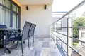 Wohnung 3 zimmer 101 m² Rigaer Strand, Lettland