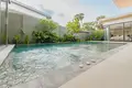 Willa 3 pokoi 315 m² Thalang, Tajlandia