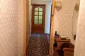3 room apartment 68 m² Minsk, Belarus