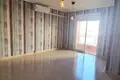 2 bedroom apartment 70 m² Torrevieja, Spain