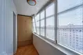 Apartamento 4 habitaciones 133 m² Minsk, Belarús
