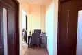 2 bedroom apartment 85 m² Batumi, Georgia