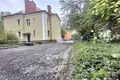 Wohnung 28 m² Kaliningrad, Russland