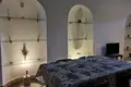 Отель 200 м² Город Пула, Хорватия