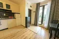 Hotel 51 m² in Nesebar, Bulgaria