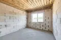 Коттедж 114 м² Новоселье, Беларусь