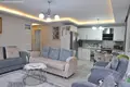 Mieszkanie 4 pokoi 80 m² Kusadasi, Turcja