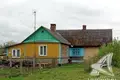 Квартира 34 м² Тельминский сельский Совет, Беларусь