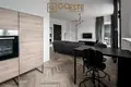 2 room apartment  Smolice, Poland