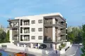 Квартира 3 комнаты 129 м² муниципалитет Лимасол, Кипр