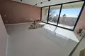 Appartement 3 chambres 109 m² Bashkia Durres, Albanie