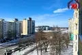 2 room apartment 45 m² Salihorsk, Belarus