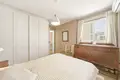 3 bedroom apartment 90 m² Benalmadena, Spain