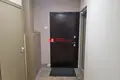 Wohnung 2 zimmer 62 m² Hrodna, Belarus