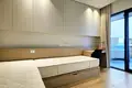 Apartamento  Budva, Montenegro