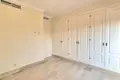 Квартира 3 спальни 203 м² Сан-Педро-Алькантара, Испания