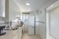 3 bedroom apartment 110 m² Spain, Spain