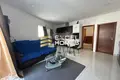 Apartamento 1 habitacion  Santa Venera, Malta