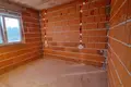 Apartamento 2 habitaciones  Opcina Dezanovac, Croacia