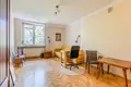 Mieszkanie 1 pokój 32 m² Warszawa, Polska