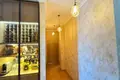 Mieszkanie 3 pokoi 95 m² Tbilisi, Gruzja