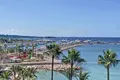 1 bedroom apartment  Cannes, France