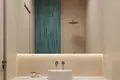 Villa de 1 habitación 76 m² Kutuh, Indonesia