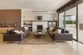 Квартира 3 спальни 165 м² Испания, Испания