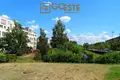 Apartamento 4 habitaciones  Smolice, Polonia