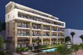 Appartement 2 chambres 99 m² Villajoyosa, Espagne