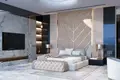 4-Zimmer-Villa 450 m² Kerobokan Kelod, Indonesien
