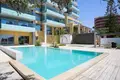 3 bedroom apartment 160 m² Agios Tychonas, Cyprus
